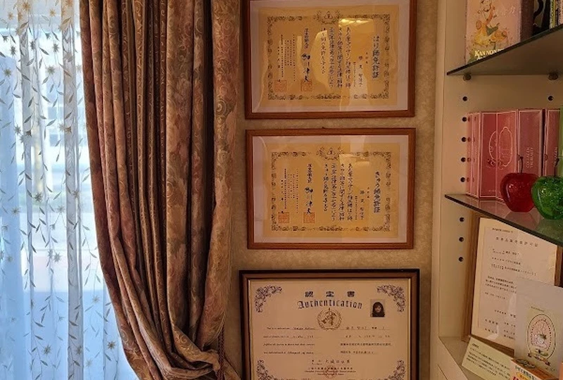 la00017380_案件個別 (8)