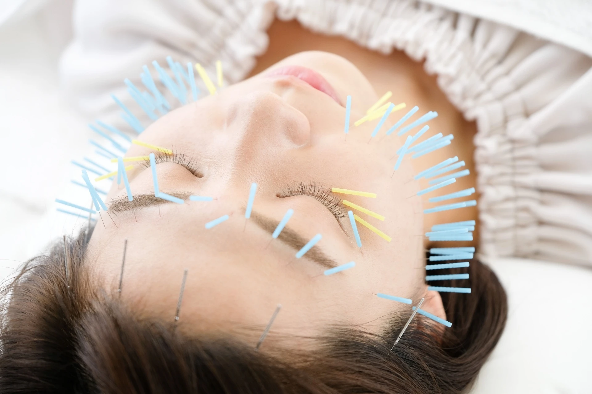 AdobeStock_315015969 (1)